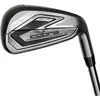 Cobra Darkspeed IJzers 5-SW Heren
