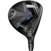 Cobra DS-Adapt X Fairway Wood 2025 | 3 | 15,5° Loft (instelbaar van 13...