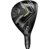 Cobra DS-Adapt Ladies Hybride Club 2025 | 4H | 21° Loft (instelbaar va...