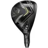 Cobra DS-Adapt Ladies Hybride Club 2025 | 7H | 31° Loft (instelbaar va...