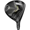 Cobra DS-Adapt Max Ladies Fairway Wood 2025 - LINKS | 3 | 18,5° Loft (...