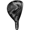 Cobra DarkSpeed Adapt Hybride Club 2025 | 6H | 28° Loft (instelbaar va...