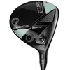 Cobra OPTM Max Fairwaywood Ladies Flex