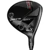 Cobra OPTM Max Fairwaywood Lite Flex Heren Golfclub
