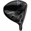 Cobra OPTM X Driver 10.5 Regular Flex Rechtshandig
