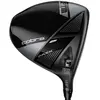Cobra OPTM Max-K Driver 12 Regular Flex Rechtshandig