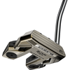 Cobra 3D Printed Tour Supernova Putter 34INCH