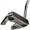 Cobra MIM Nova Putter Rechtshandig 34INCH