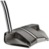 Cobra MIM Stingray Putter Rechtshandig 34INCH
