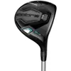 Cobra Baffler Fairwaywood Heren Regular Flex
