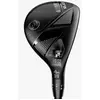 Cobra OPTM Hybrid Dames Golfclub Ladies Flex