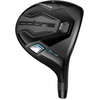 Cobra Baffler Fairwaywood Ladies Flex