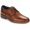 Derbies Lloyd LANGSTON solde homme