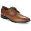 Derbies Lloyd OSMOND solde homme