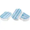 Bosch TCZ8002 Pastilles Détartrantes Bleu-Blanc:  Cuisine & Maison