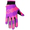 Fuse Protection Gants Chroma Youth Campos