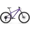 Bombtrack Vtt Cale Al 29´´ Advent X