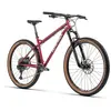 Bombtrack Vtt Cale 29´´ Gx Eagle 2024