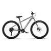 Radio Vtt Zuma 26´´ Advent