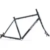 Bombtrack Cadre De Vélo Urbain Arise Geared 700c