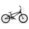BMX Radio Race Xenon Pro XL