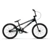 Radio Raceline Vélo Bmx Xenon Expert Xl 20´´