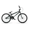 Radio Raceline Vélo Bmx Cobalt Expert 20´´ 2024