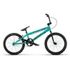 Radio Raceline Vélo Bmx Cobalt Pro 20´´
