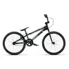 Radio Raceline Vélo Bmx Xenon Expert 20´´
