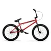 Vélo BMX Radio Bike Evol