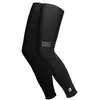 Bombtrack Jambières Racewear