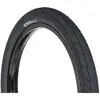 Saltbmx Pneu Rigide Urbain Tracer 12´´ X 2