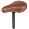 Radio Selle Century Fat