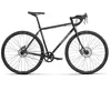 Bombtrack Vélo Arise 650b 2024