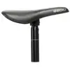 Radio Selle Avec Tige De Selle Raceline