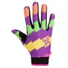Fuse Protection Gants Chroma Campos