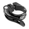 Radio Raceline Collier De Selle Raceline Cnc