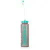 Radio Raceline Bidon Flex 750ml