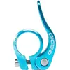 Radio Raceline Collier De Selle Raceline Cnc