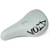 Éclat Selle Void Fat