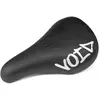 Éclat Selle Void Fat