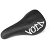 Leren zadel Eclat Void Slim