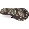 Wethepeople Selle Team
