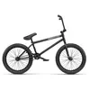 Radio Vélo Bmx Comrad 20´´