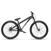 Radio Vélo Bmx Griffin Pro 26´´