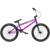 Radio Vélo Bmx Saiko 20´´ 2021