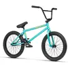 Radio Vélo Bmx Darko 20´´