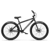 Radio Vélo Bmx Legion 26