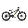 Radio Vélo Zuma 20´´