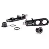 Radio Tendeur De Chaîne Raceline Axles 10/15 Mm